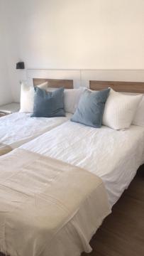 Vila La Casina De La Playa Ribadesella Exteriér fotografie